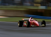开云体育登录-孤星闪耀，2026世界杯G组关键战，格列兹曼的独舞如何用全场压制改写英波宿命