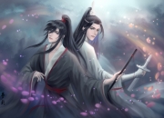 开云APP-孤胆英雄费利克斯，2026世界杯E组智利破瑞士铁桶，临场神换人改写命运