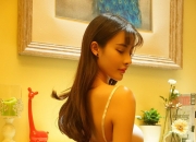 开云体育平台APP-1.热血纪实风