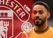 开云-关于里昂俱乐部宣布新主教练上任的信息