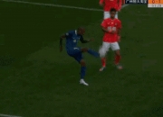 开云体育app-河南建业客场击败广州恒大，取得三分的简单介绍