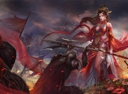 开云APP-冰火交锋中的独奏曲，当冰岛足球神话在2026世界杯D组撕裂美国梦，内马尔以艺术点亮控球哲学