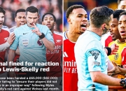 开云下载-包含英超巅峰之战：阿森纳拉开差距的词条