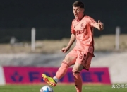 开云平台-关于克罗地亚国脚正式加盟尼斯，准备挑战欧洲舞台的信息