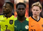 开云体育app-包含西甲球员合同谈判各有心思！的词条