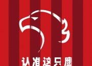 开云体育登录-关于上海上港士气高昂，凭借实力一路领先！的信息