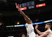 开云体育APP下载-包含开拓者新锋轰下+力助球队取胜的词条