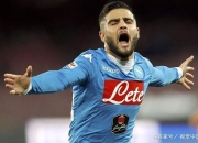 开云体育-关于桑普多利亚意外失利，状态低迷的信息