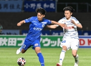 开云体育APP下载-大阪樱花憾负对手，小组排名末位的简单介绍