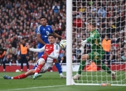 开云平台-包含莱斯特城主场赢球，稳扎稳打争冠梦的词条