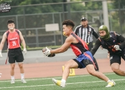 开云APP-铁腰表现！球员助球队成功晋级的简单介绍