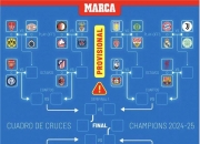 开云体育平台APP-关于欧预赛胜利之路，强队如何应对？的信息