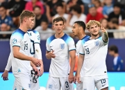 开云官网-英格兰队连胜四场，势不可挡的简单介绍