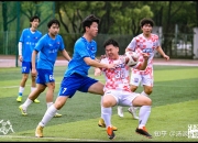 开云体育官网-关于火爆足球大赛：战队实力堪比巅峰的信息