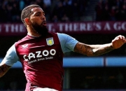 开云-埃弗顿主场大胜维拉，重返英超前四的简单介绍