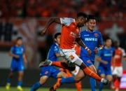 开云APP-关于济南佳兆业战罢平局，保守防守稳固局面的信息