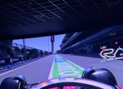 开云体育app-赛车选手刷新世界纪录，震撼全场