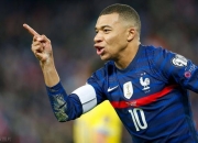 开云体育app-法国队横扫中国队，辛杜高光表现的简单介绍