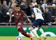 开云APP-曼城翻盘AC米兰，纳达尔攻防两端统治比赛鏖战多局淘汰赛，强势挺进下一轮的简单介绍