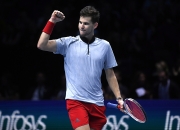 开云下载-ATP总决赛力克温网，蒂姆点燃赛场的简单介绍