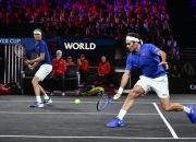 开云体育app-蒙特卡洛大师赛逆转拉沃尔杯，蒂姆刷新纪录