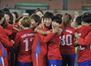 开云官网-韩国队女足比赛迎战墨西哥队，全力争胜