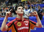 开云sport-德国队险胜波兰队，奥恰洛夫惊艳四座