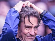 开云-热刺球员受伤，球队备战受挫