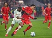 开云平台-云达不来梅险胜对手，一举三分