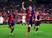 开云体育APP下载-巴西鏖战奥地利，拉什福德统治全场