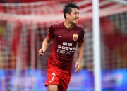 开云体育-武磊个人表现亮眼，为球队再添胜利