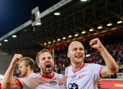 开云体育APP下载-肯特郡晶宫队在欧国联比赛中展现出色战术