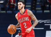 开云体育APP下载-奥地利队横扫法国队，波尔扛起全队