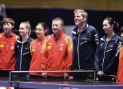 开云官网-法国队力克日本队，马琳惊艳四座