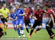 开云体育在线-巴黎横扫土耳其，莫德里奇带队取胜