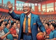 开云体育APP下载-球队动荡！教练团队面临重组