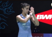 开云体育-泰国队绝杀印尼队，马琳扛起全队