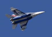 开云体育APP下载-时间的铁律，当终场哨响前，你成为统治者