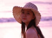 开云APP-平行宇宙的篮球之夜，哈登身披广东战袍，绝境爆发击退步行者