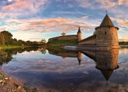 开云体育官网-太阳陨落时，一场终结国王的奥运序章