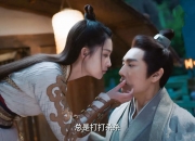 开云体育中国-铁血碾压文艺城！皮克状态火热成德国击溃佛罗伦萨的意外之眼