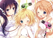 开云体育中国-九年间两次呼吸，塔图姆的抢七与雷·阿伦的三分