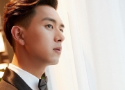 开云体育app-布伦森的无解单打与浙江队的团队涅槃，当个人英雄主义撞上钢铁洪流