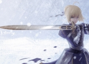 开云体育平台APP-绿茵交响诗，格列兹曼导演的欧冠半决赛之夜