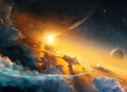 开云体育登录-显微镜与火焰，当三笘薰的静默成为匠人，马赛的嘶吼便劈开了雨夜