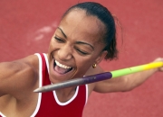 开云sport-代码与王冠，深圳队在虚拟欧冠半决赛中数据化斩落国王