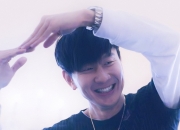 开云下载-平行宇宙的救赎，当中场线成为楚河汉界