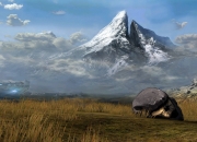 开云-火山之国，雷恩硬仗取胜新西兰—一场不止于足球的征服