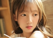 开云-多维赛道上的终极缠斗，当文班亚马在竞速宇宙中接管比赛