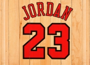 开云sport-体育周末双重奏，F1新赛季揭幕战激情引爆，哥伦比亚足球轻取比利亚雷亚尔